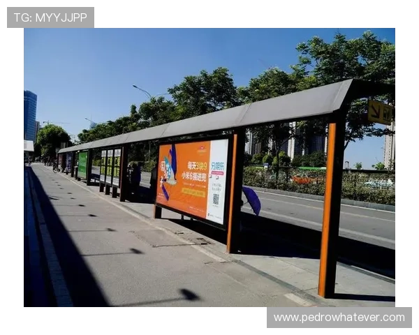 尊龙d88首页客户端下载步骤详解轻松在手机上畅玩精彩游戏