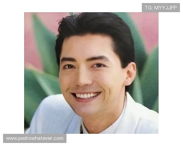 尊龙凯时官网入口：如何通过手机端顺利访问尊龙凯时平台