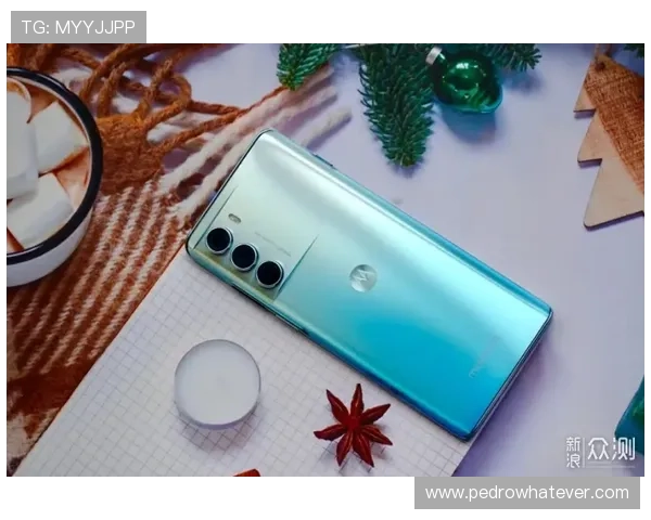 必赢亚娱乐支持多平台登录，无论手机还是电脑都能轻松畅玩无障碍