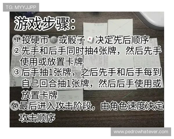 扑克王中文站全面解析：最新玩法技巧与平台优势介绍