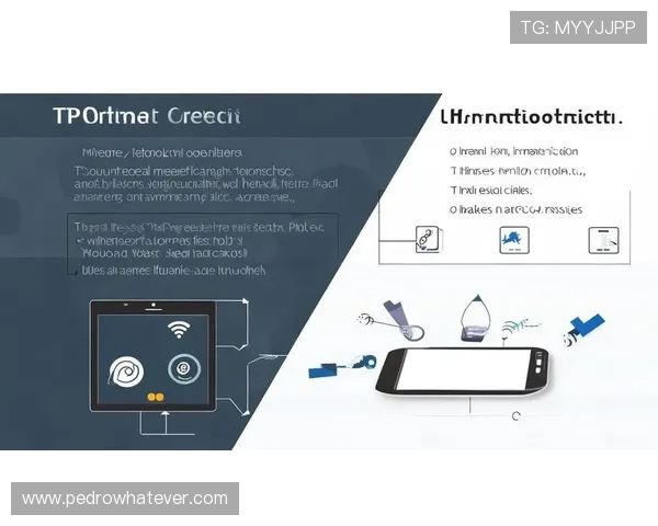 必赢开户下载官网最新版本，快速下载安装流程详解指南