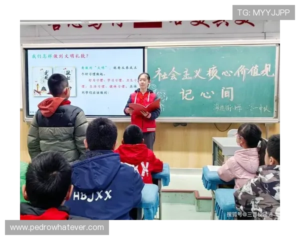 探秘AG九游汇集团的企业文化与核心价值观建设之路