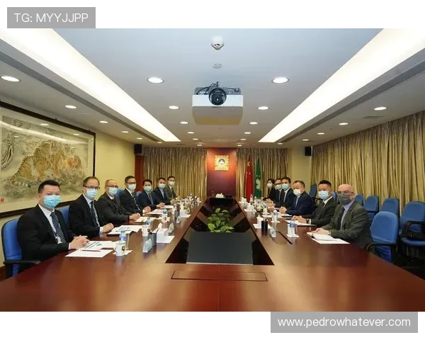 新利国际：严格的风控体系确保资金安全，打造安全可靠的博彩环境