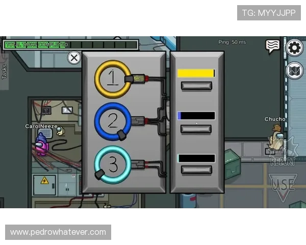 欧亿在线：多平台同步登录实现随时随地畅玩游戏