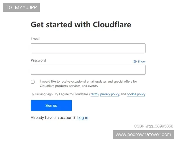 百利宫网站用户注册流程详细步骤新手快速上手指南