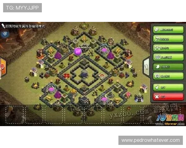 稳定可靠的9游会登录线路解析，保障玩家游戏过程中的每一次登录顺利