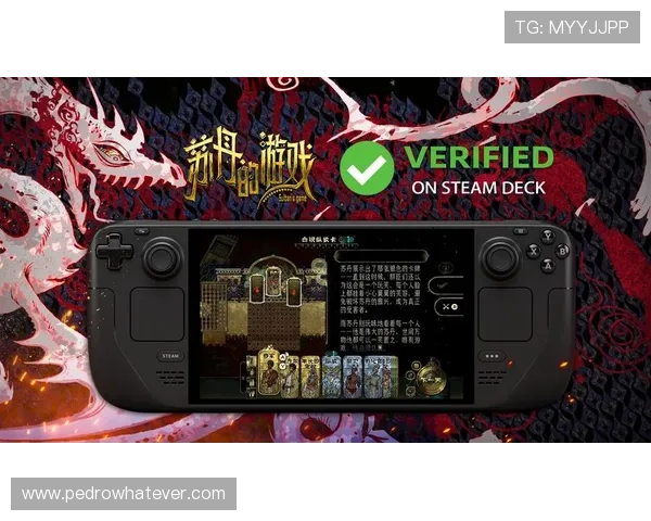 爱游戏网页：最新游戏资讯、攻略、评测一站式服务平台，满足你的所有游戏需求