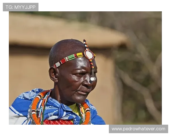 肯尼亚幸运赢：如何选择最可靠的在线博彩网站提升中奖几率