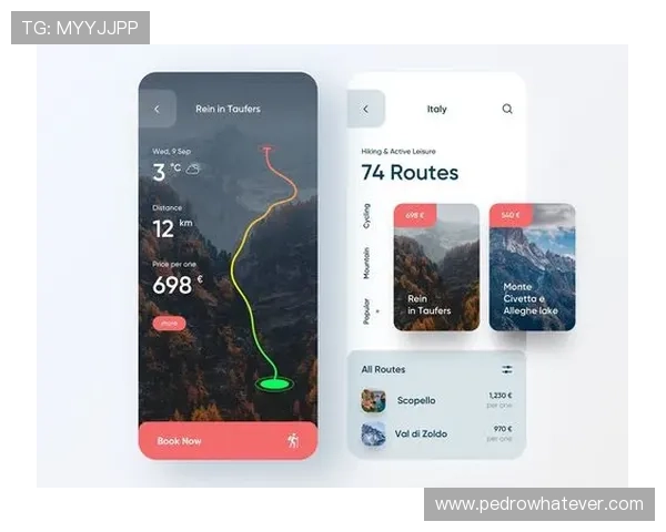 贝博app界面操作指南，新手也能快速上手的详细操作步骤与技巧