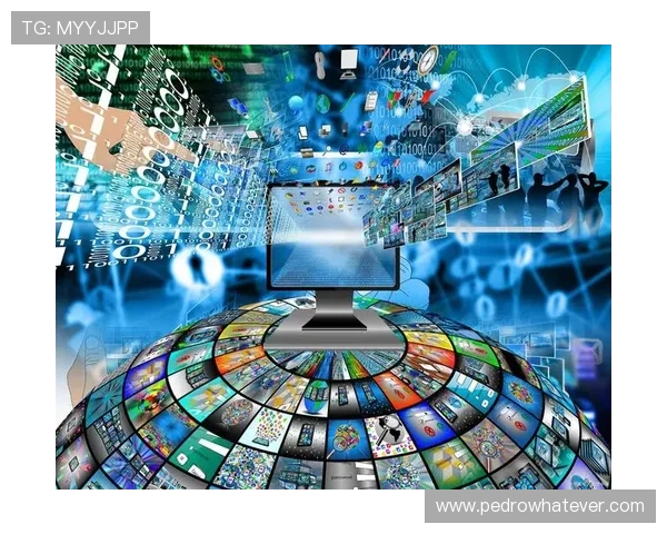 觊发娱乐带你探索多元化的娱乐内容和创新玩法，娱乐体验升级