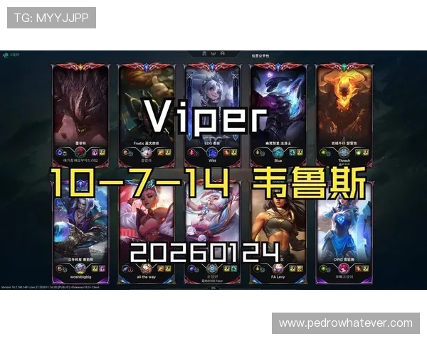 ob游戏平台app定期更新，新增精彩游戏内容和优化体验