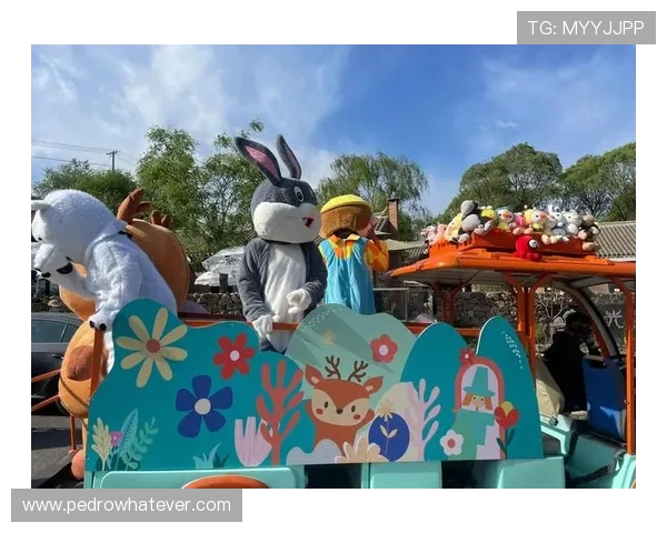 88娱乐场带你体验最精彩的线上娱乐盛宴，尽享丰富多彩的游戏玩法