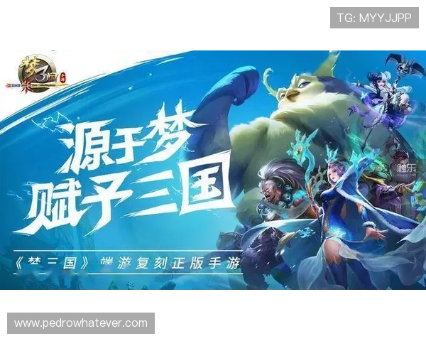 兴发国际游戏：探索多样化的娱乐体验与创新玩法