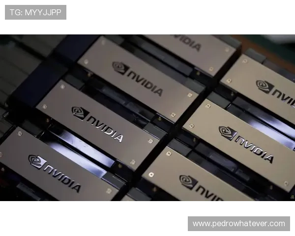 唐人街在线娱乐城：便捷的充值提现流程，快速到账，确保每一笔交易都安全可靠