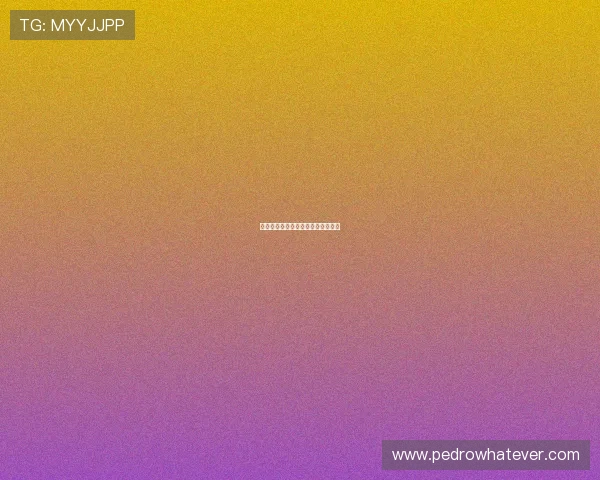 十六浦赌博娱乐城最新优惠活动详解