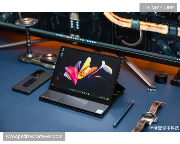 壹号平台下载安装过程中常见问题及解决方案，轻松应对各种安装难题