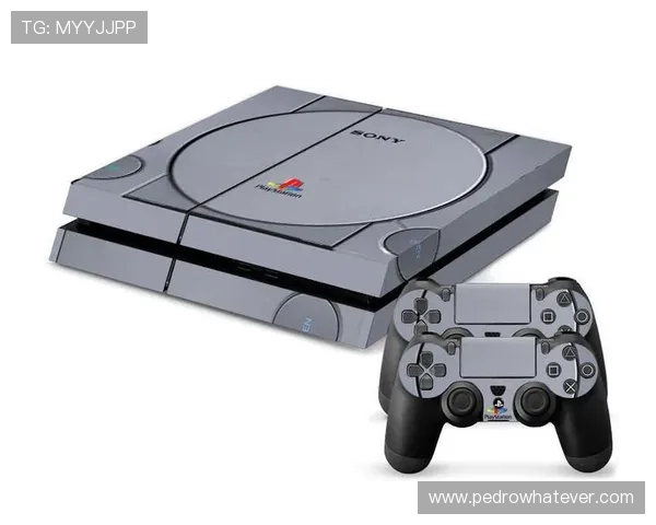 大发游戏娱乐线：如何选择优质的游戏娱乐线上服务平台