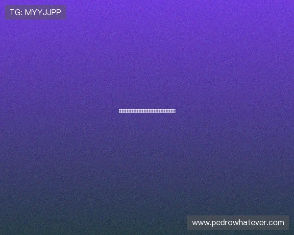 天王线上娱乐城多平台同步登录，随时随地畅玩无阻