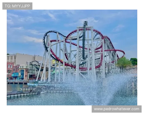 开心8大转轮娱乐让你感受旋转带来的无限欢乐与刺激