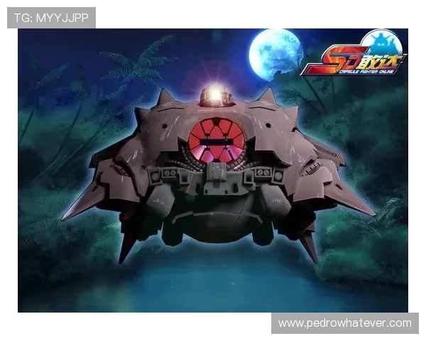 海王星线上娱乐：专业客服全天候保障您的游戏体验