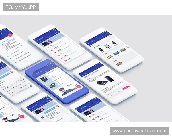 明升国际：用户体验优化与客户服务提升的关键策略