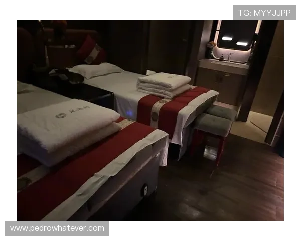 新加坡娱乐城的特色服务：专业团队与高端设施带来极致享受