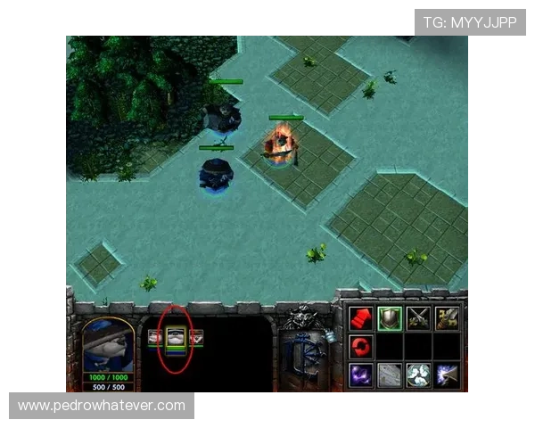 永利304电子游戏热门游戏推荐，最新上线游戏一网打尽