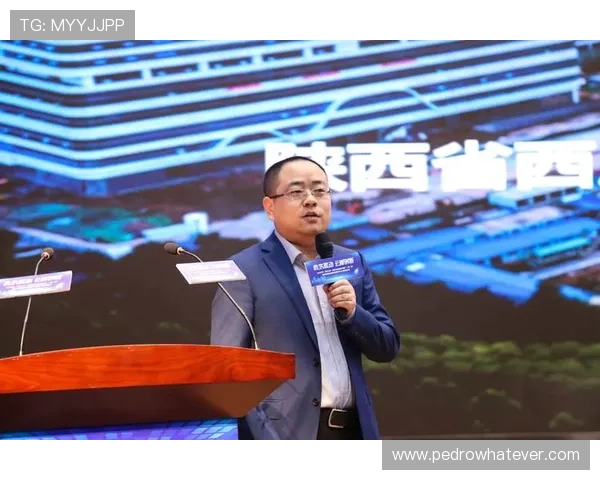 申博亚洲：全面解析亚洲地区申博流程与成功案例分享