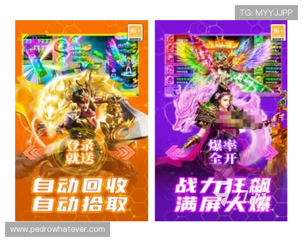 爱游戏下载娱乐平台为玩家提供丰富多样的游戏下载选择和安全保障