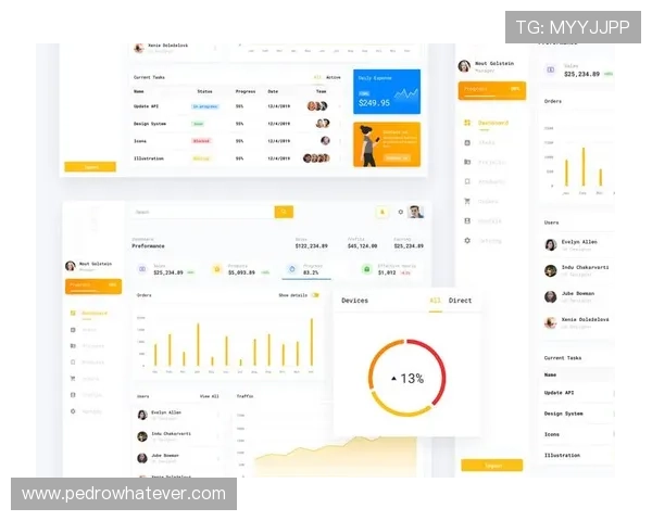 SK5网上娱乐安全可靠的保障措施与用户体验提升方案