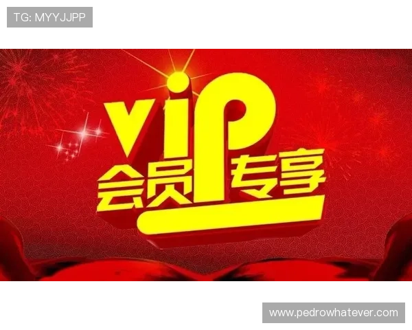 3优娱乐城优惠多多，新用户注册即享丰富彩金奖励，全天候客服保障您的游戏体验