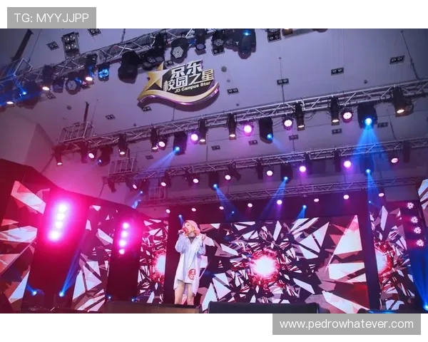 优博在线娱乐平台丰富的赛事活动，提升您的娱乐体验