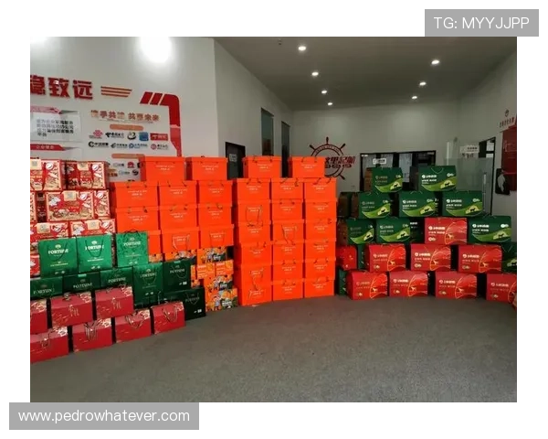 博士娱乐城：丰富多彩的娱乐活动和优惠福利，助您轻松赢取丰厚奖励