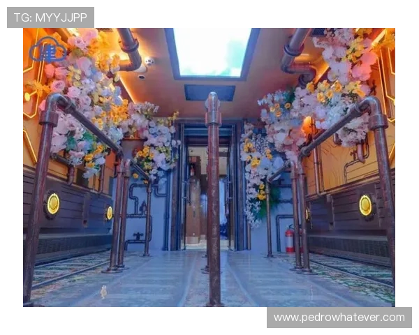 假日国际线上娱乐：创新技术助力打造极致沉浸式娱乐体验