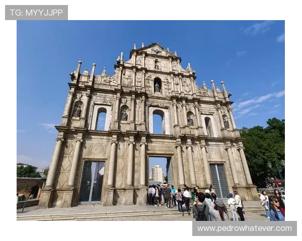 大三巴在线娱乐城支付方式多样化与资金安全保障