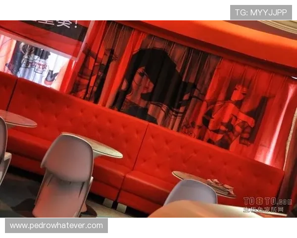 尊爵娱乐城营造豪华环境，让每一次娱乐都成为尊贵体验