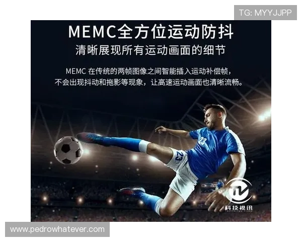 开云滚球客户服务体系，提供全方位支持确保用户满意度