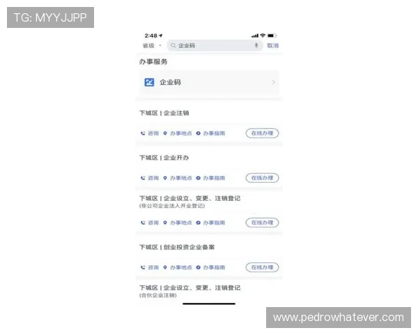 必赢集团网址账号管理与密码重置流程全攻略