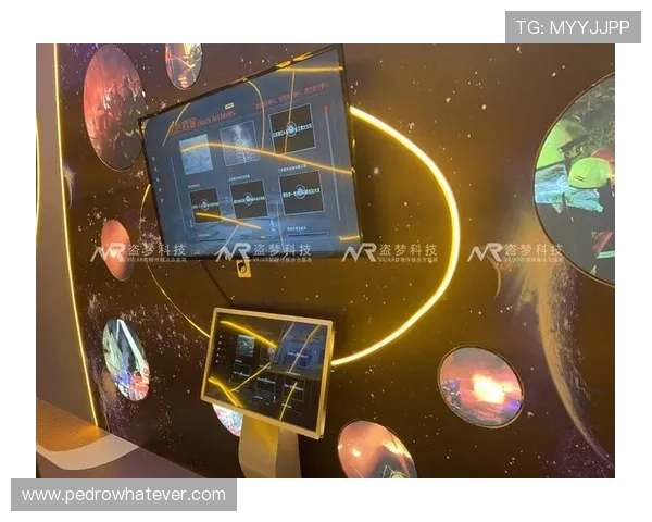 新加坡真人娱乐城：最新技术带来沉浸式的真人博彩体验