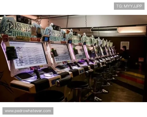 明升娱乐：创新的游戏设计带来前所未有的娱乐享受