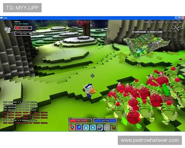 欧博aabbgg玩家交流社区，分享实用技巧和游戏心得共同提升游戏体验