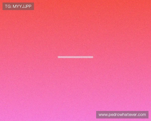 星空电游官网：多样化的充值方式与快速提现服务保障玩家体验