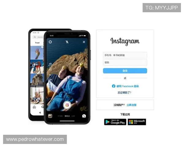 欧博app登录入口官网官方入口详细介绍，确保每位用户都能顺利登录平台
