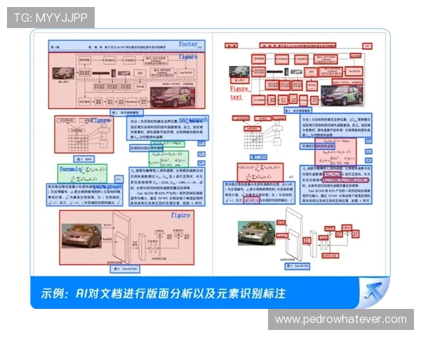 ag百家乐预测准确率提升的实用方法大全 ag百家乐预测准确率提升的实用方法大全