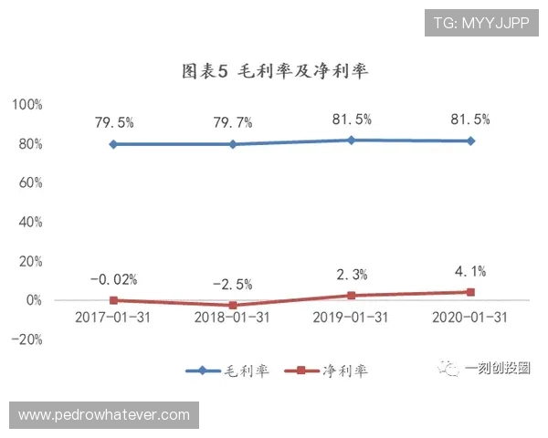 K8视讯是什么：了解这款视频平台的主要特性和优势