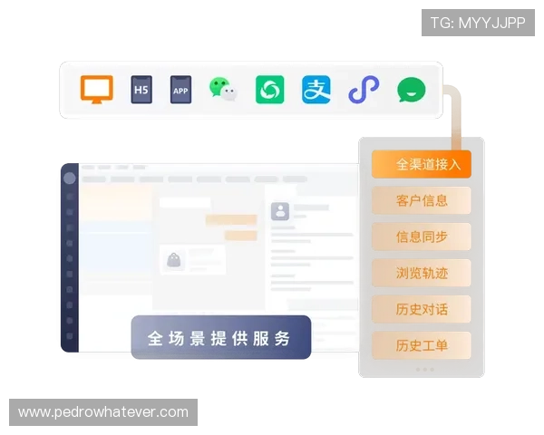 pa视讯官网平台客服支持与用户反馈渠道全方位介绍 pa视讯官网平台客服支持与用户反馈渠道全方位介绍