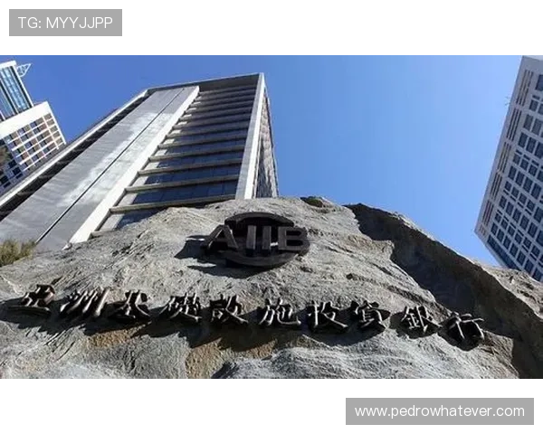 亚投真人入口详解最新官方网站登录方式与安全措施 亚投真人入口详解最新官方网站登录方式与安全措施