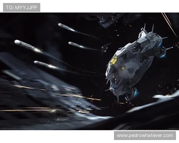 最新凯发网娱乐会员登录入口下载方法详解确保用户顺利进入官方平台享受丰富游戏资源