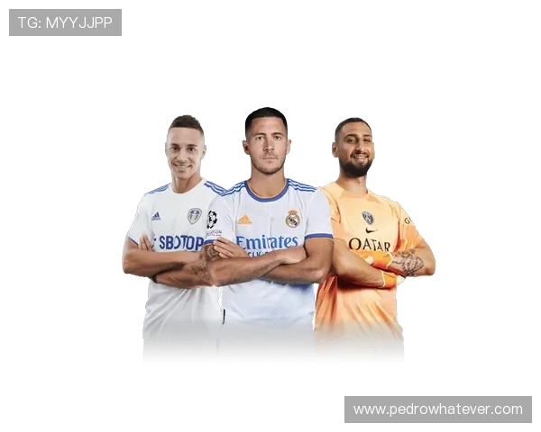 欧博体育app官网多平台兼容使用,支持手机、平板、多设备无缝切换体验更佳 欧博体育app官网多平台兼容使用,支持手机、平板、多设备无缝切换体验更佳