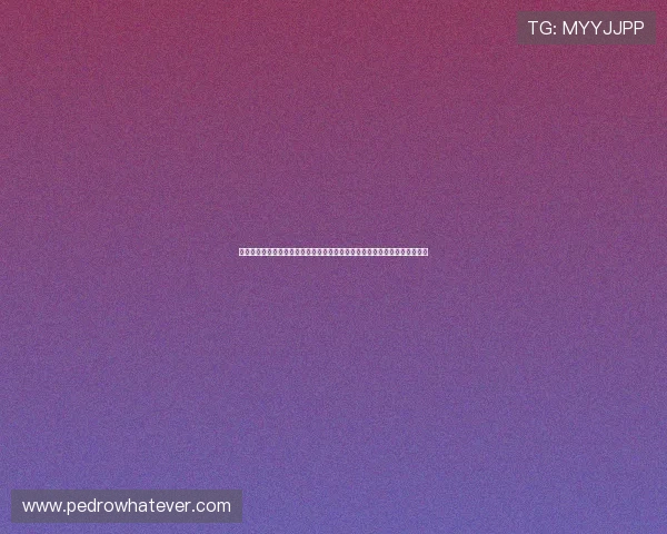 欧博官网开户最新注册指南,详细步骤帮助新手快速上手,开启顺畅博彩体验 欧博官网开户最新注册指南,详细步骤帮助新手快速上手,开启顺畅博彩体验